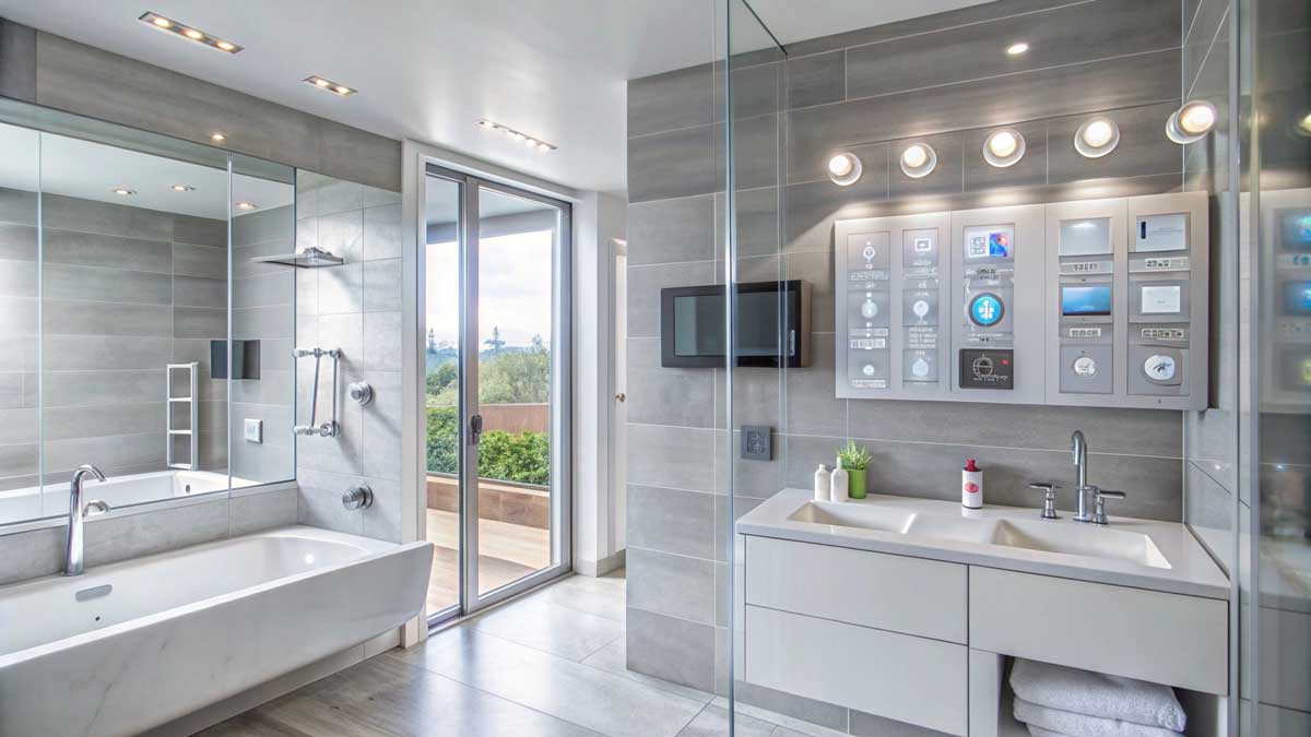 The Best Bathroom Renovations South Auckland Service