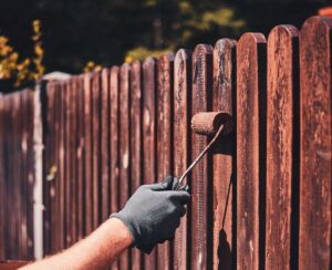 The Leading Fence Builders South Auckland