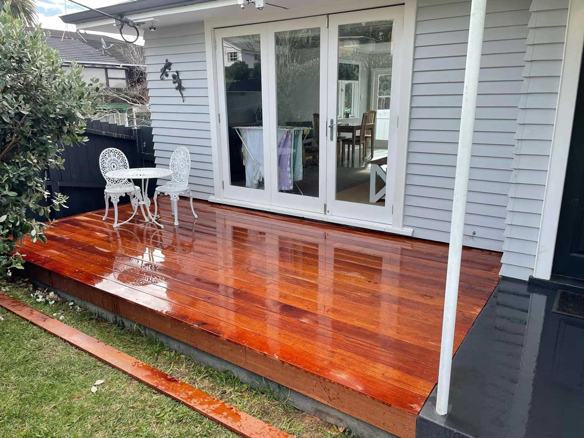 The Most Professional Builders Auckland Company