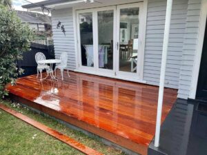 The Most Professional Home Builders Albany