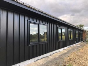 The Most Professional Home Builders Devonport
