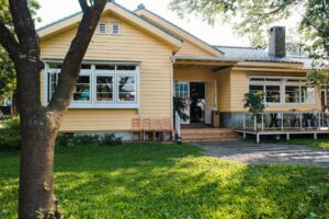 The Most Reliable Home Builders Orewa