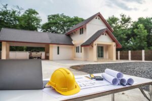 The Most Trusted Home Builders North Shore