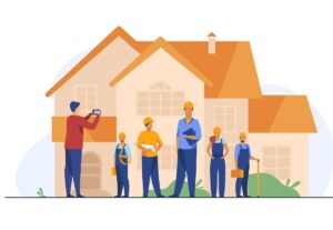 The No.1 Home Builders East Auckland