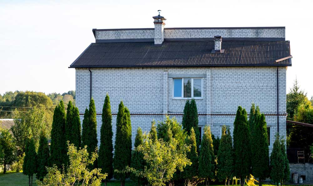The Trusted Builders East Auckland Company