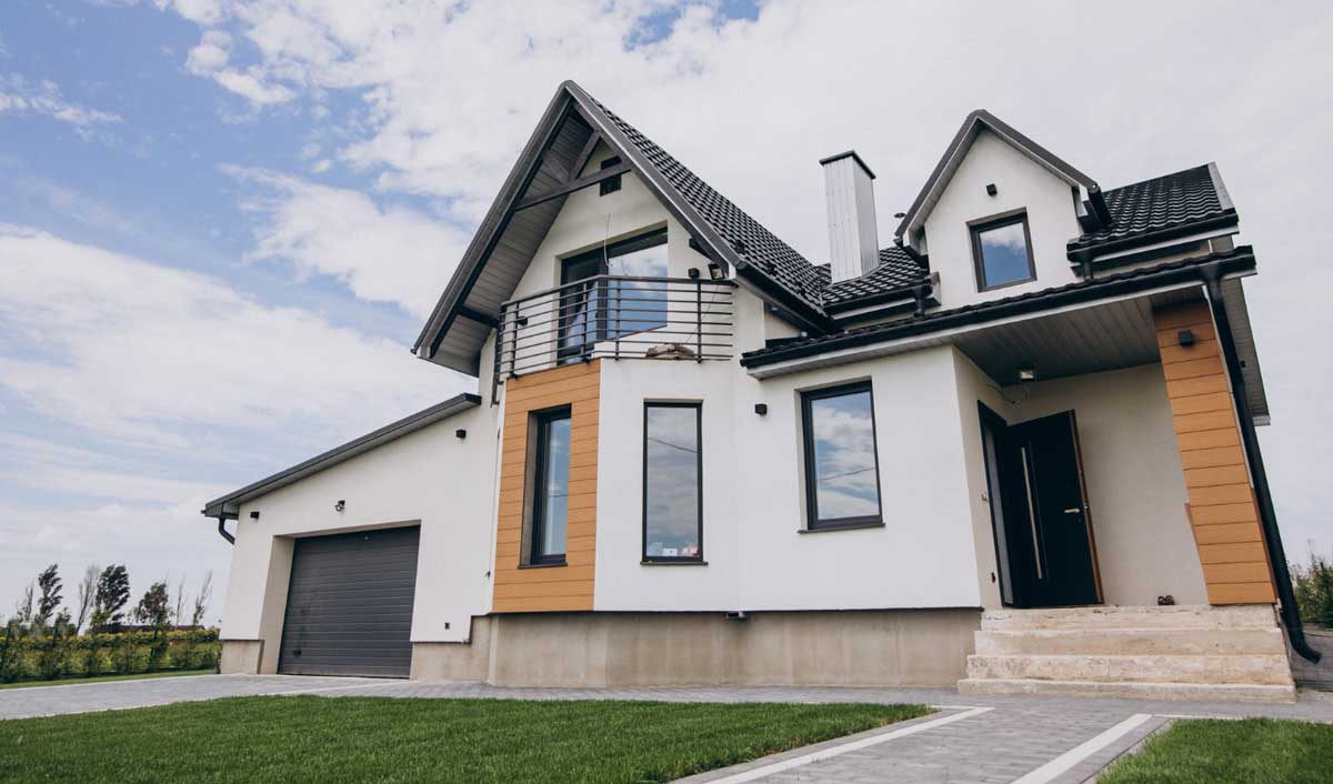 Top-Rated Builders in Auckland