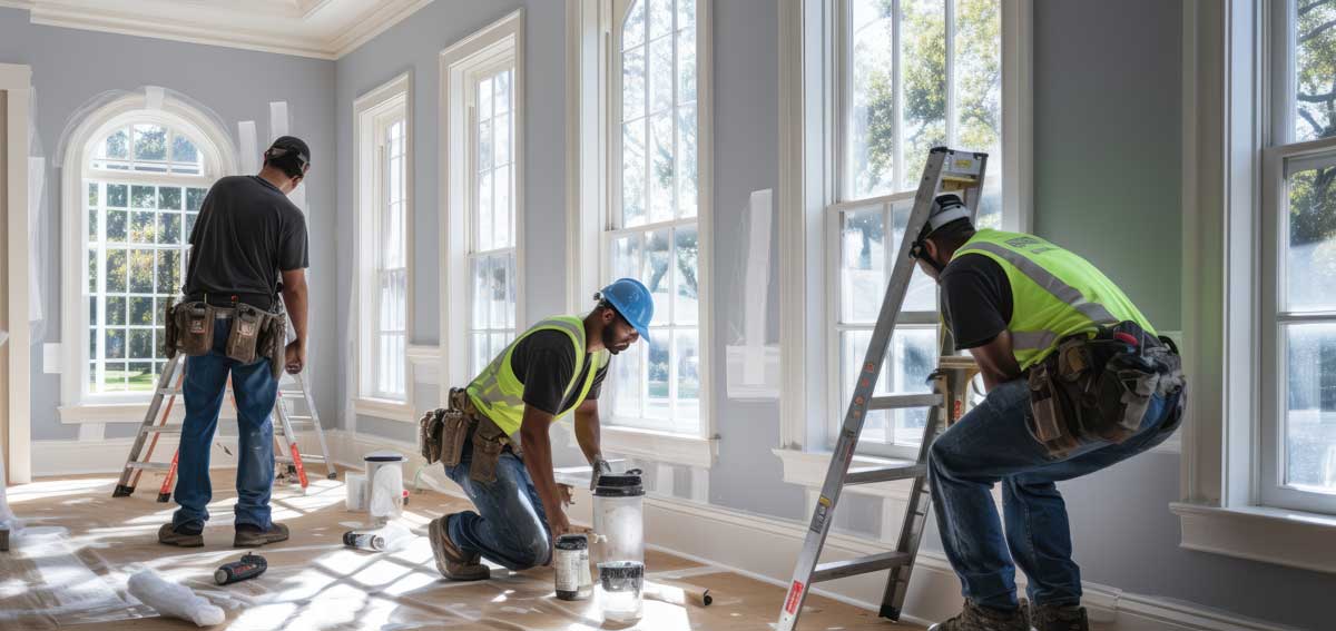 renovation-builders-auckland